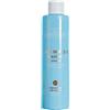 Shampoo Lenitivo Cute Sensibile alla Lavanda
