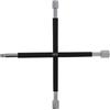 AEG 005040 Chiave a croce