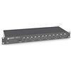 Cameo SB 6 DUAL - Splitter/booster a 6 canali DMX (a 3 e 5 poli)