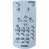 Casio telecomando YT-141