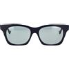 Gucci Occhiali da Sole Gucci GG1299S 001