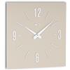 Incantesimo Design Orologio Memo Incantesimo Design