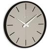 Incantesimo Design Orologio Vox 194 Incantesimo Design