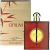 Yves Saint Laurent OPIUM Eau de Parfum vapo 90 ml