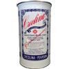 CREOLINA - DISINFETTANTE - PEARSON - 1 L