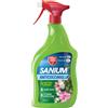SANIUM® AL PFnPO ANTICOCCINIGLIA PROTECT GARDEN 800ML
