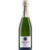 Domaine Huber & Bleger Cremant d'Alsace Brut N/D 0.75l