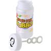 Bambini personalizzati Bolle di sapone da personalizzare in plastica Ellen personalizzate o neutre