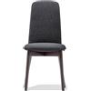 Connubia sedia riley cb2158