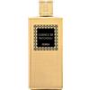 Perris Monte Carlo Essence de Patchouli Eau de Parfum 100 ml - Profumo unisex