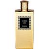 Perris Monte Carlo Ambre Gris Eau de Parfum 100 ml - Profumo unisex
