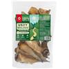 MACED Natura Orecchio di manzo 600g
