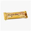 PROMOPHARMA SpA PROTEIN BAR NOCCIOLA 45G