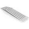 Zebra Release tool, 20 pz