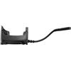 Zebra Snap-On per Comunicazione USB