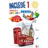 Lisciani Scuola La valigetta di Pepito. Esercizi e giochi. Per la Scuola elementare (Vol. 1)