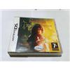 Disney Interactive Le Cronache Di Narnia 2 Principe Caspian