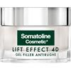 SOMATOLINE SKIN EXPERT Lift Effect 4D - Gel Filler Antirughe 50ml