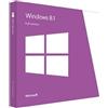 Microsoft Co Microsoft Windows 8.1 Home