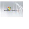 Microsoft Co Microsoft Windows Server 2008 R2 Standard SP1