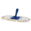 Perfetto Scopa Industriale Soft Cotone Cm 40