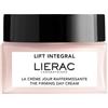 LIERAC (LABORATOIRE NATIVE IT) Lierac Lift Integral La Crema Giorno Rassodante 50ml