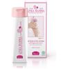 HELAN COSMESI Srl LINEA MAMMA Det.Intimo 200ml