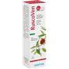 ZENTIVA ITALIA Ruscoven Biogel Gambe Leggere 100ml