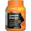 NAMEDSPORT Srl Isonam Energy Orange 1g Creatina