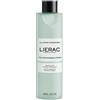 LIERAC (LABORATOIRE NATIVE IT) Lierac Lozione Idratante 200ml
