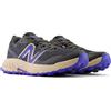 New Balance Scarpe Da Trail Running Fresh Foam X Hierro V7 Gore-tex®