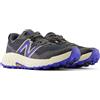 New Balance Scarpe Da Trail Running Fresh Foam X Hierro V7 Gore-tex®