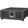 Panasonic PT-REQ80LBE proiettore, 3840 x 2160 4K UHD, 8000 Lumen, senza lente