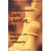 LE DUE TORRI Capire le aperture. Tutto su 1.e4 aperte e semiaperte (Vol. 1)