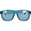 Gucci Occhiali da Sole Gucci GG1316S 005