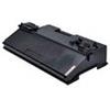 Ricoh Vaschetta di Recupero Rigenerata per Ricoh MP 2554 D202-6410 Pagine 160.000