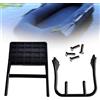 Supporto per motore fuoribordo per gommone Supporto per motore fuoribordo