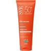 Laboratoire Svr SUN SECURE LAIT SPF50+ FRAGRANCE FREE 250 ML