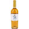 Bosco del Merlo Verduzzo Passito Soandre 2019
