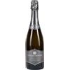 Castello Bonomi Franciacorta Dosaggio Zero 2016
