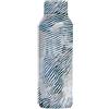 Quokka SOLID ZEN | TERMO BOTTIGLIA IN ACCIAIO INOX 510 ML