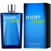 JOOP! Jump 200 ml eau de toilette per uomo