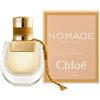 Chloé Nomade Eau de Parfum Naturelle (Jasmin Naturel) 30 ml eau de parfum per donna