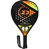Dunlop Inferno Carbon Extreme