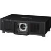 Panasonic PT-MZ11KLBEJ proiettore, 1920 x 1200 WUXGA, 11000 Lumen, senza lente