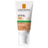 La Roche-Posay Anthelios XL 50 ml