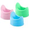 CHICCO B11533 VASINO ANATOMICO