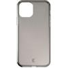 Cellular Line Cover ANTIBACTERIAL IPHONE 11 Grigio ANTIMICROIPHXR2K