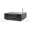 VINCENT SV-228 AMPLIFICATORE INTEGRATO IBRIDO VALVOLARE BLACK NUOVO