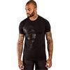 Venum Giant Maglietta, Matt/Nero, S